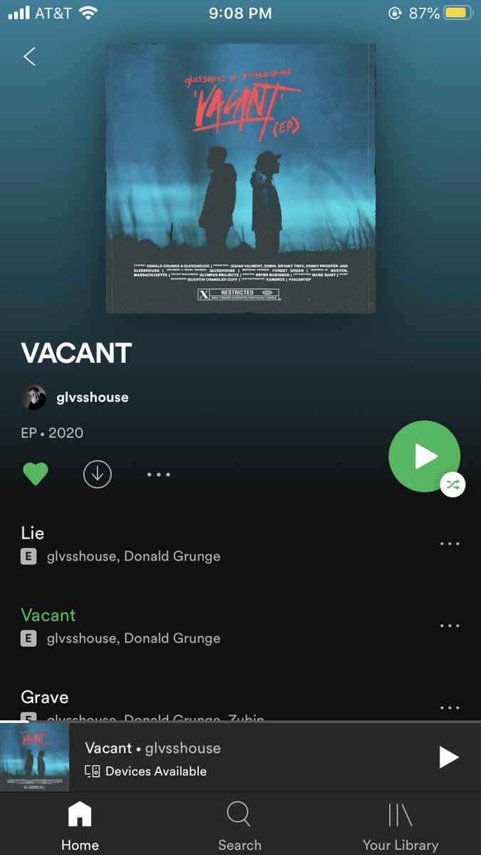 Ashleyyyyy96's tweet photo. go peep @glvsshouse new new 😎🔥 https://t.co/ADuWUqBjKM