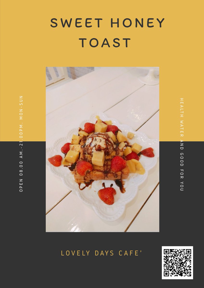 DaysBakery's tweet photo. สามารถสั่งได้ที่ #Lineman #Grad Food #Foodpanda

    #ตามลิ้งค์ด้านล่างนี้เลยค่ะ. 
https://t.co/3e9B6rhqIZ  🔰🔰🔰🔰🔰

หรือสอบถามเมนูได้ที่ Line  นี้ได้ค่ะ
💋สอบถามเพิ่มเติม/สั่งซื้อ💋
Line : @317tjylh
https://t.co/dUY5ogMK9n
🎉🎉🎉🎉🎉🎉🎉🎉🎉🎉🎊🎊🎊🎊🎊🎊 https://t.co/PdE8lmBUNp