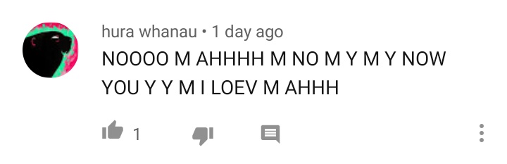 TbirdReturn's tweet image. 