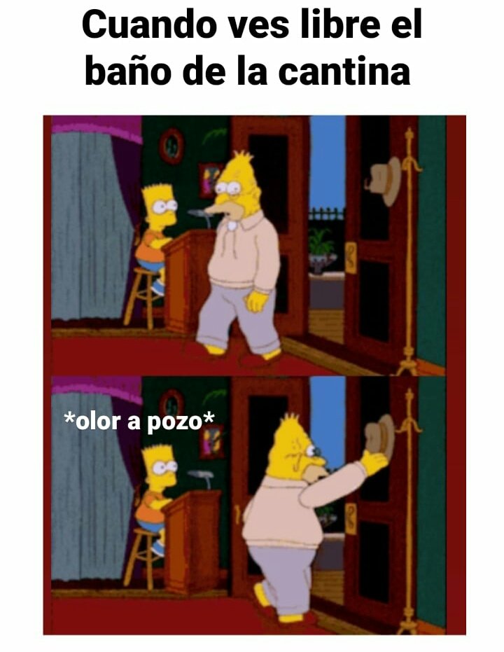 DataFing's tweet photo. @fingvinci quien te juna! 😂
#datamemes #DataFing #FingUdelaR https://t.co/JF6xg7TgD6