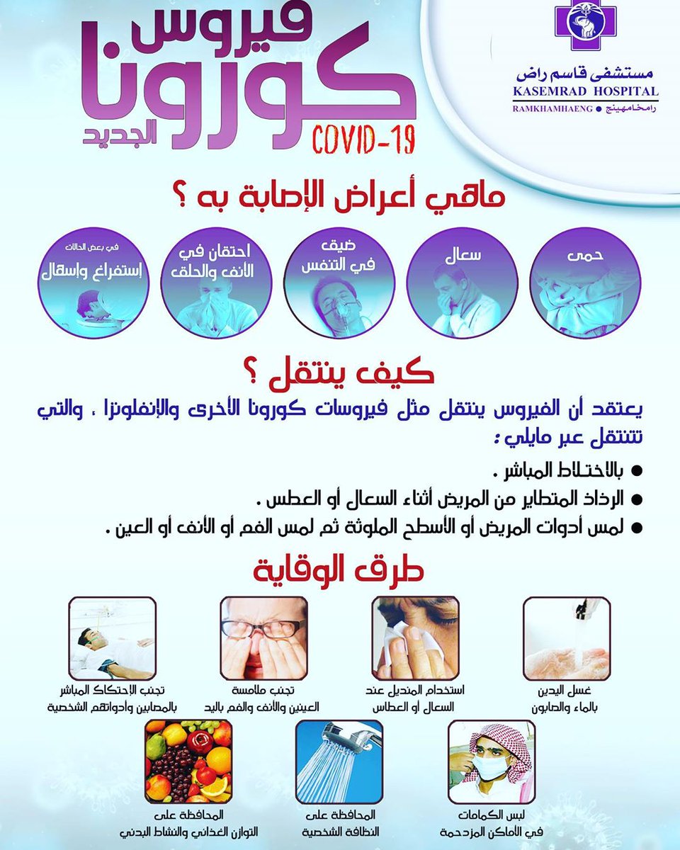 goder0630860939's tweet photo. https://t.co/VFMhH3Lnh1