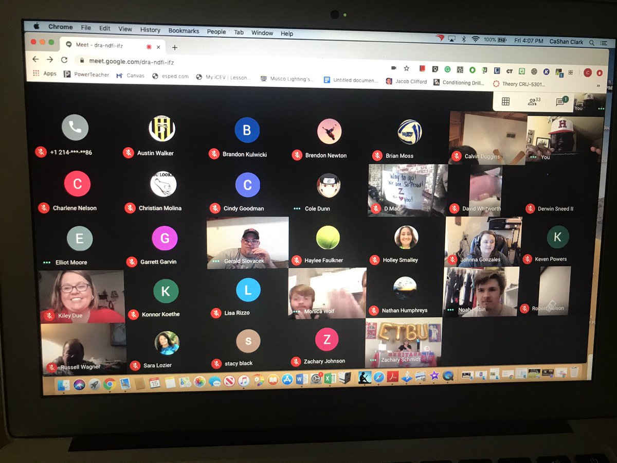 Congratulations to Zach Schmidt. Zach signed his NLI today and will be continuing his education and playing soccer <a href="/ETBU_Soccer/">ETBU Mens Soccer ⚽️</a>. Thanks to all that joining our virtual signing. <a href="/Travis5mith/">Travis M. Smith</a> <a href="/JoeJHoyt/">Joseph Hoyt</a> @KBECSports <a href="/MidloHeritage/">Heritage HS</a> <a href="/MISD_Athletics/">Midlothian ISD Athletics</a> <a href="/uiltexas/">Texas UIL</a> <a href="/tascosoccer/">TASCO</a>