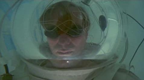 Altered states movie still