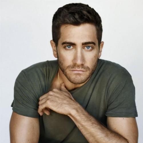 Alonso ¦ Buscando OTP's - Activo en DMs. tweet media