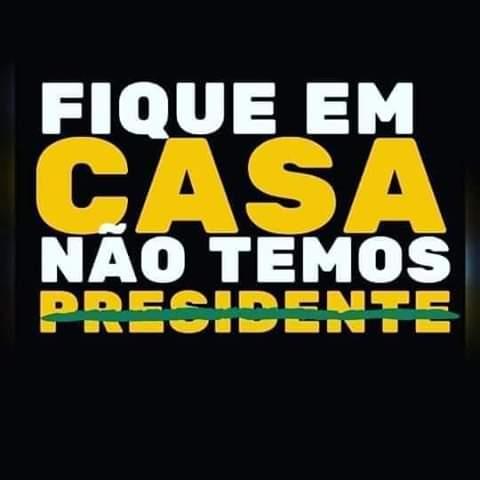 ditoditinho2013's tweet photo. O BRASIL É MAIOR DO QUE ISSO! https://t.co/SMMGyhEcTs