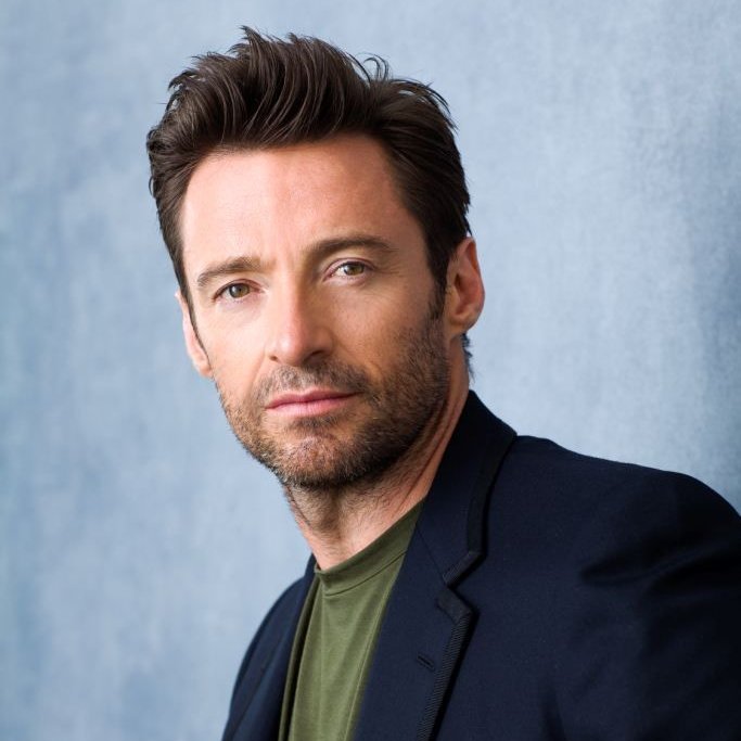 Alonso ¦ Buscando OTP's - Activo en DMs. tweet media