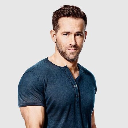 Alonso ¦ Buscando OTP's - Activo en DMs. tweet media