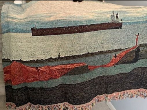 melissariker's tweet image. #SilentAuction Ends Tonight at Midnight! #supportdance #NYC - mailchi.mp/4929d7a5f42b/l…