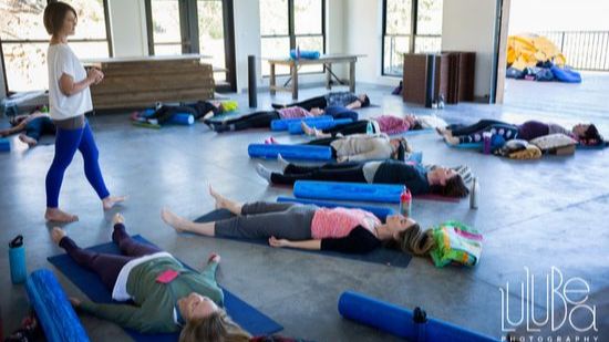 melissariker's tweet image. #SilentAuction Ends Tonight at Midnight! #supportdance #NYC - mailchi.mp/4929d7a5f42b/l…