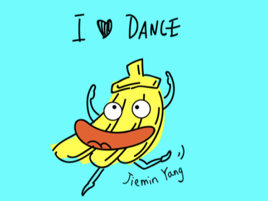 melissariker's tweet image. #SilentAuction Ends Tonight at Midnight! #supportdance #NYC - mailchi.mp/4929d7a5f42b/l…