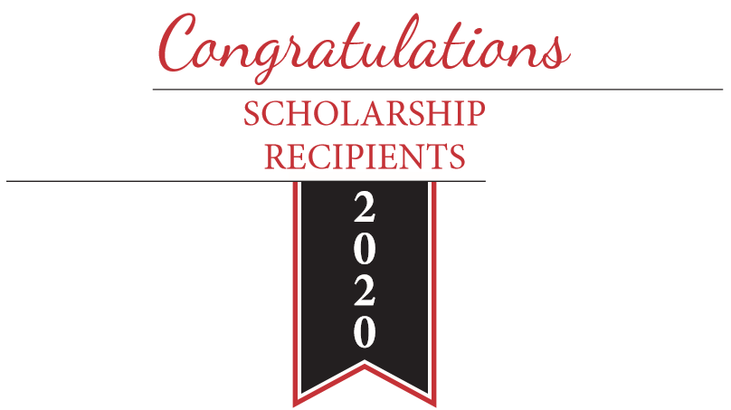 RRISD_PIEF's tweet photo. Congratulations to all 2020 RRISD Partners in Education Foundation Scholarship winners! For a complete list of scholarships and their recipients, please visit our website: https://t.co/lTcI15hLdY https://t.co/eFlbEjQ3Wt