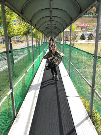 Twitterのコスプレ画像24