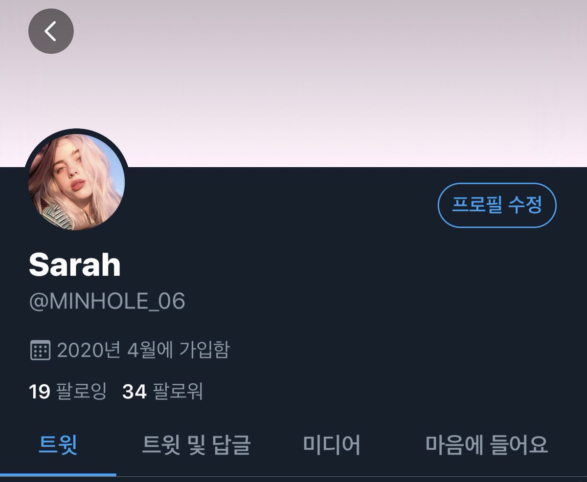 JM951013_06's tweet photo. 이거 내 계정인데 오실분?
지금 이벵 올리고 있수다 https://t.co/5Sc9KgegqC