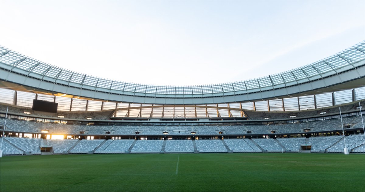 Led by an advisory of industry leaders from the #sports and entertainment industry, <a href="/WELLcertified/">IWBI</a> has launched the WELL Health-Safety Rating focusing on operational policies, cleaning protocols and design strategies to address a post #COVID19 environment: resources.wellcertified.com/press-releases…