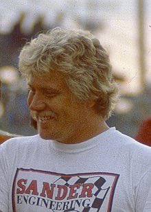 3rdBaseBandG's tweet photo. Found a picture of Tony Knight. Mystery solved. https://t.co/jS2IxLZCHJ