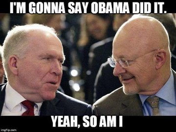 Premier20204's tweet photo. @TheRickWilson Really ❓❓❓ https://t.co/JOB04YYcCH