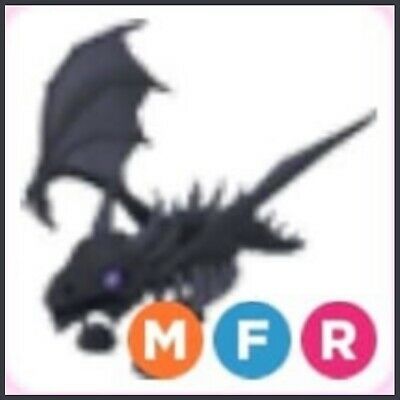 cloudybbyxx's tweet photo. *+MASSIVE GIVEAWAY+*

DO THESE FOR A CHANCE TO WIN A MFR SHADOW!

-Follow
-Like
-Rt with #adoptmetrades #adoptmegiveaways 
-Comment when done

ENDS IN 3 DAYS! GOOD LUCK!
(Not my pic) https://t.co/lukW4ly5a5