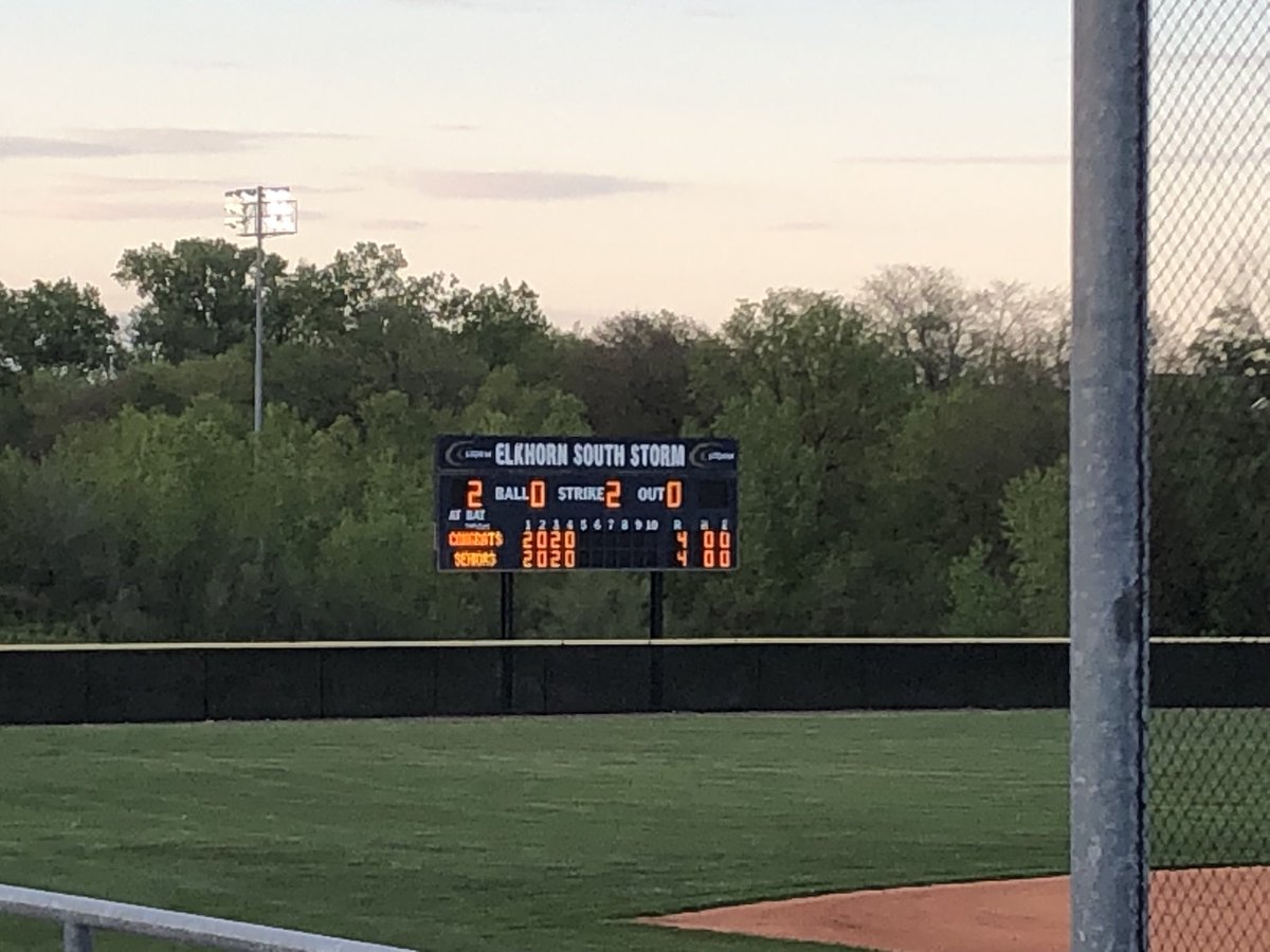 Elkhorn South HS Storm Baseball (@eshs_baseball) on Twitter photo Congrats to our Seniors on graduating! <a href="/ty_beckwith/">Ty Beckwith</a> <a href="/maxmosser34/">Max Mosser</a> <a href="/BPike2413/">Brendan Pike</a> <a href="/JoshYelick/">Josh Yelick</a> <a href="/Cole_Pete20/">Cole Peterson</a> @truittluth_4 @brodyortmeier <a href="/JakeCromer/">jake</a> <a href="/JoeyKirshenbaum/">Joey Kirshenbaum</a> <a href="/e_urban01/">Ethan Urban</a> Congrats to our Seniors on graduating! <a href="/ty_beckwith/">Ty Beckwith</a> <a href="/maxmosser34/">Max Mosser</a> <a href="/BPike2413/">Brendan Pike</a> <a href="/JoshYelick/">Josh Yelick</a> <a href="/Cole_Pete20/">Cole Peterson</a> @truittluth_4 @brodyortmeier <a href="/JakeCromer/">jake</a> <a href="/JoeyKirshenbaum/">Joey Kirshenbaum</a> <a href="/e_urban01/">Ethan Urban</a>