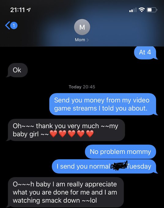 View image on Twitter