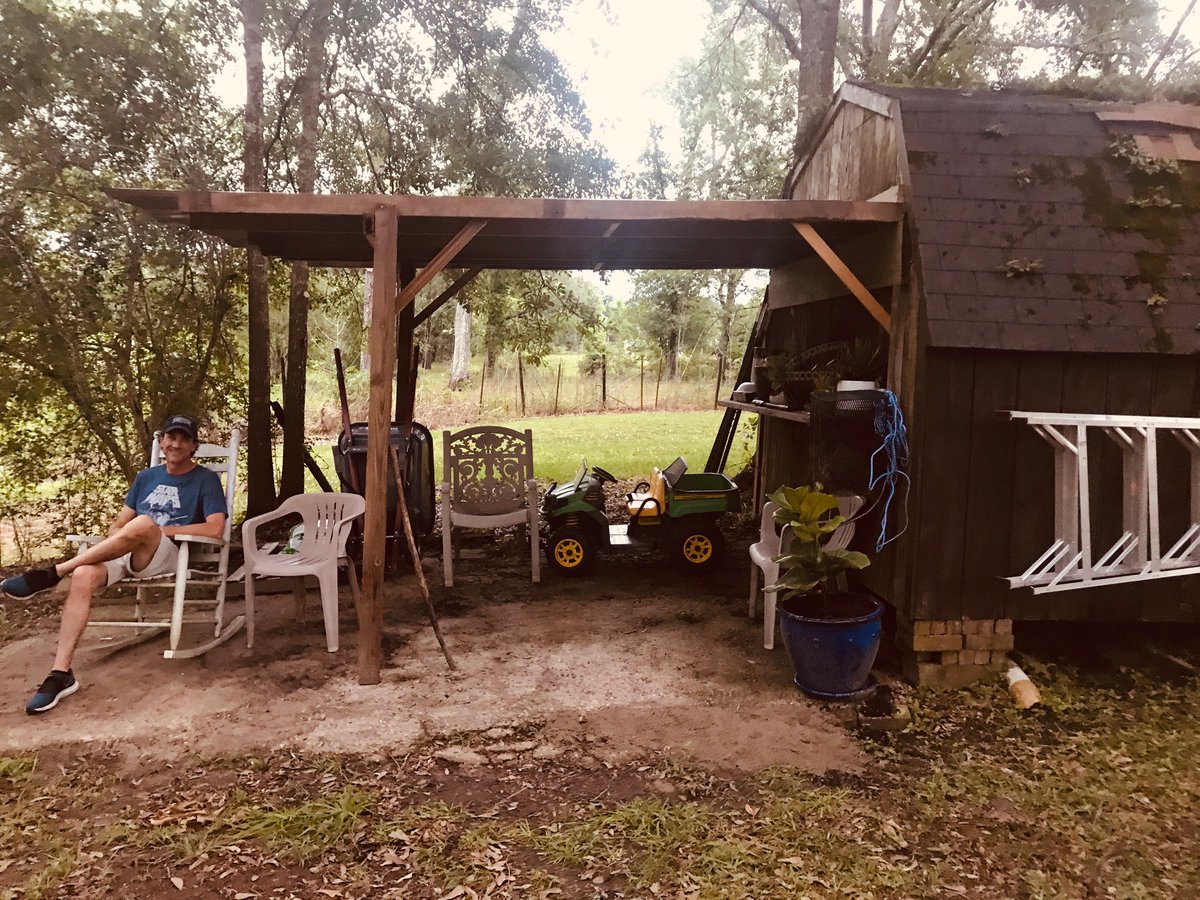 Joshua Cartmill tweet media