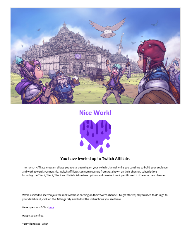 NotSoDc1's tweet photo. So I was supporting some guys on twitch today and this magically appeared! 🤯 I cannot believe it, thank you to everyone that has been supporting me! I think the Guitar Hero will continue 😁 https://t.co/D8XYqytpMm