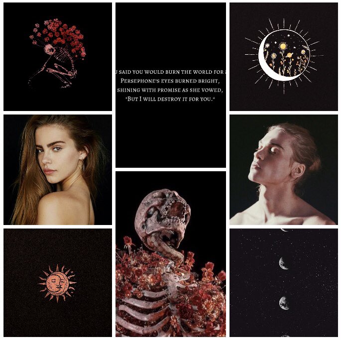 madeline_writes's tweet photo. A5. I have two future projects I am SO EXCITED to work on! 🖤

Firstly, a YA Fantasy Sci-Fi inspired by Greek Mythology with Hades &amp; Persephone vibes 🥀 (and dark Percy Jackson vibes). And secondly, a YA Fantasy about a game of Dungeons and Dragons gone wrong 💀 #WIQChat https://t.co/F8sNUcbafV