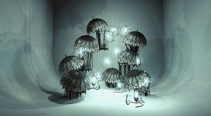 撮影スタジオのtwitterイラスト検索結果 古い順