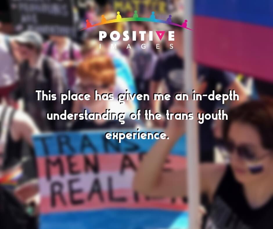 posimages's tweet photo. There's a lot of misconceptions about trans folks, but through our support groups outreach, we're able to change minds and hearts one at a time. 🏳️‍⚧️ #trans #pride #lgbtqia #nonbinary #queer #valid #support #mentalhealth #community #education #understanding https://t.co/4XGpqi6vh6