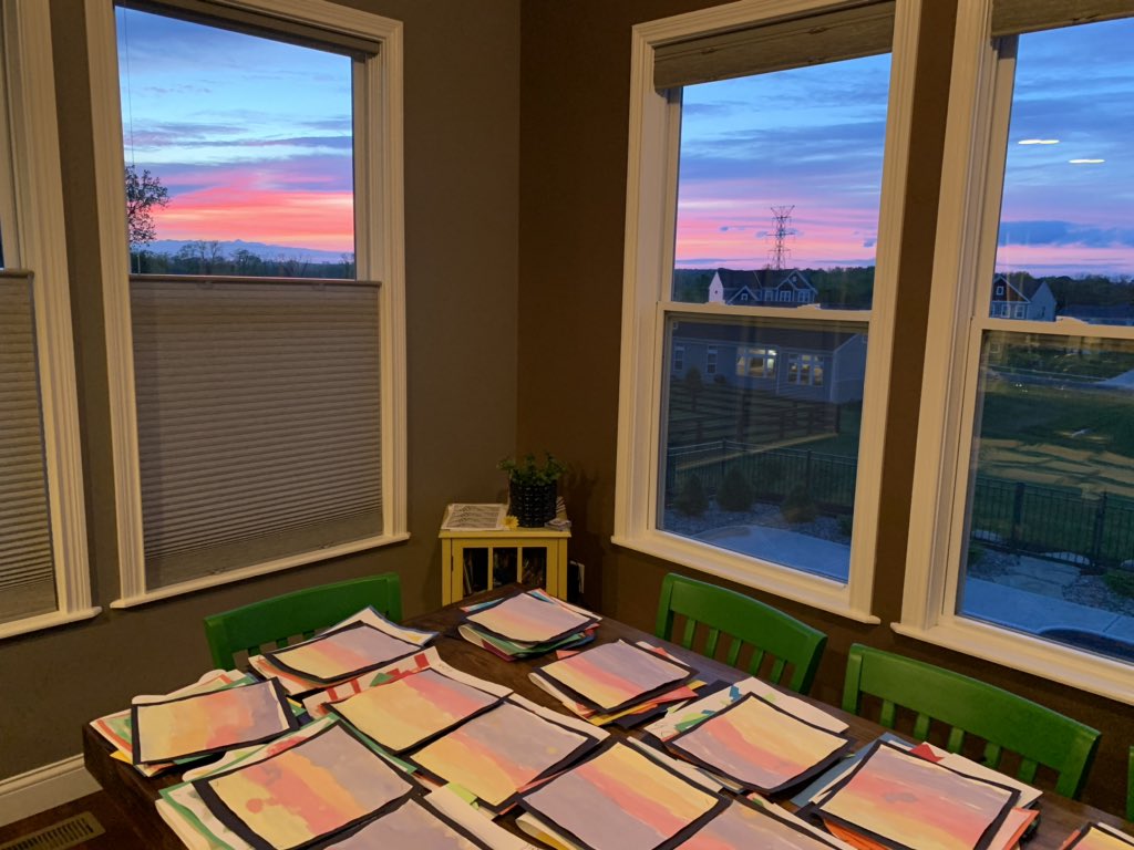 Mrs. Mac tweet media