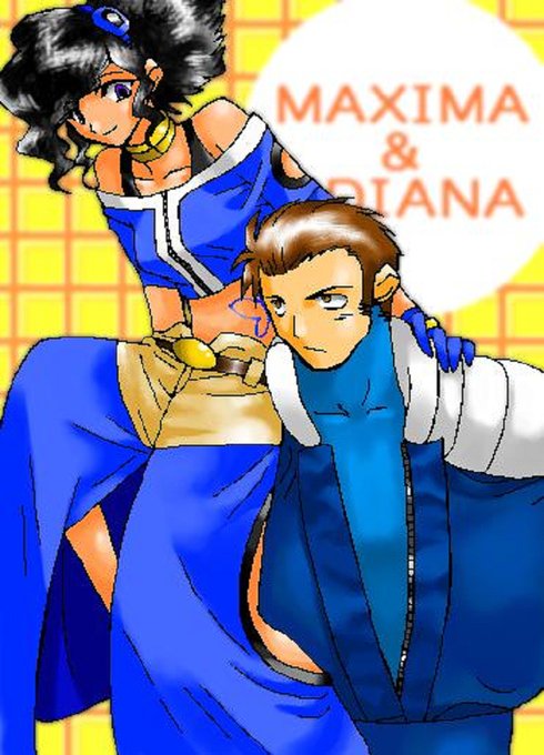 Snkのtwitterイラスト検索結果 Snkのtwitterイラスト検索結果