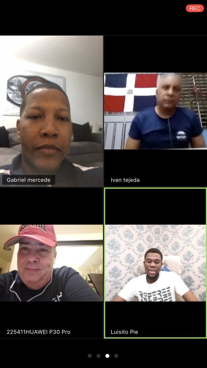 gabrielmercedez's tweet photo. Tremendo conversatorio con el Senador Magnífico @cmariottijr de @MontePlataProv con los medallista olímpicos @LuisitoPieTKD @LuguelinSantos @gabrielmercedez mundial @ivantejeda y @zacariasbm https://t.co/mbED4poQou