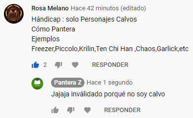 Pantera Z tweet media