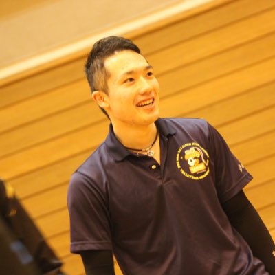 vb_yuu0607's tweet photo. 久々にTwitter開いたし、またやろかなおもてます☺️
皆さんよろしくお願いします！
 #新しいプロフィール画像 https://t.co/A8X7DOPqif