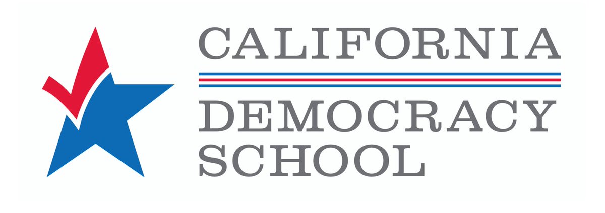 AnaheimUHSD's tweet photo. Congratulations to Western High School for being recognized as a 2020 California Democracy School (AUHSD's 5th School to be Recognized This Year)!

AUHSD has the most schools (15) of any district in California to be recognized as Democracy Schools. https://t.co/4r5UuEIrIt