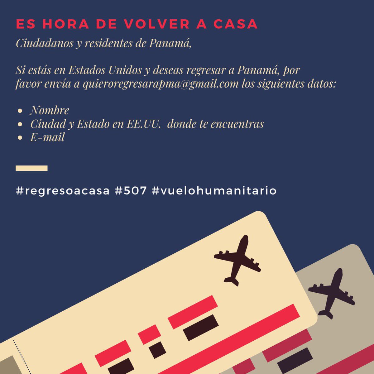 Kenyabn's tweet photo. @martirene @MINSAPma @CopaAirlines No se cuan cierto sea https://t.co/Rze686tQ7c