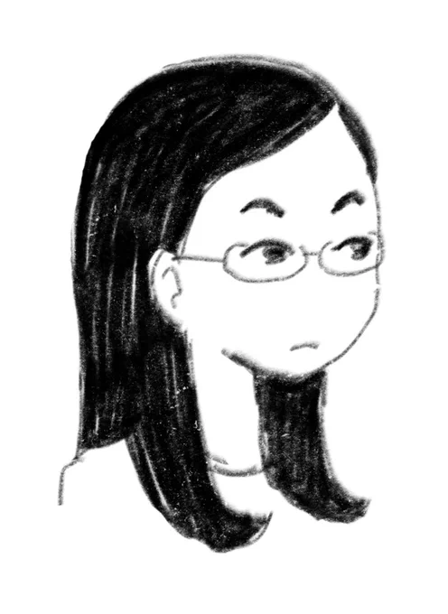 この子をもっと出していただきたいエール 
