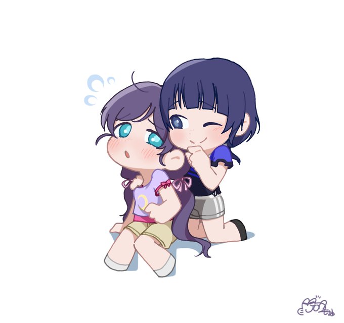 も、もう!

#毎日劇場 