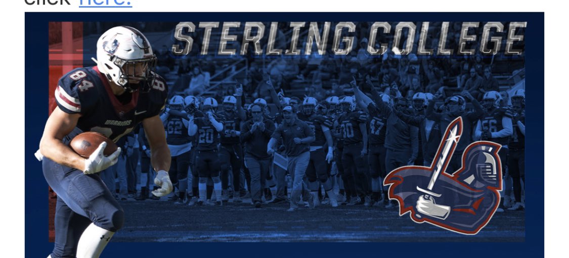 Connor Ramming tweet media