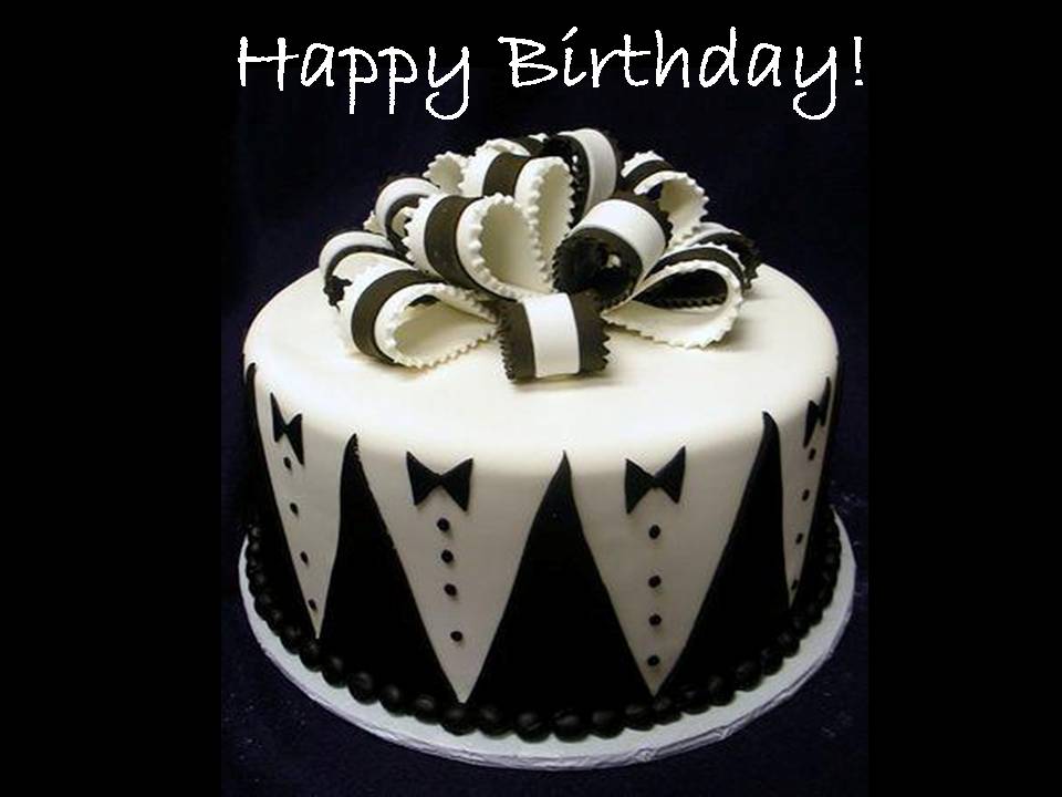 Cheryl Cook tweet media