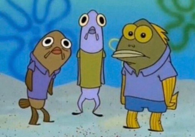 swimmerproblems's tweet photo. When you absolutely died during the set and coach says we are doing another round because people weren’t trying https://t.co/KdeZDKv4Mn