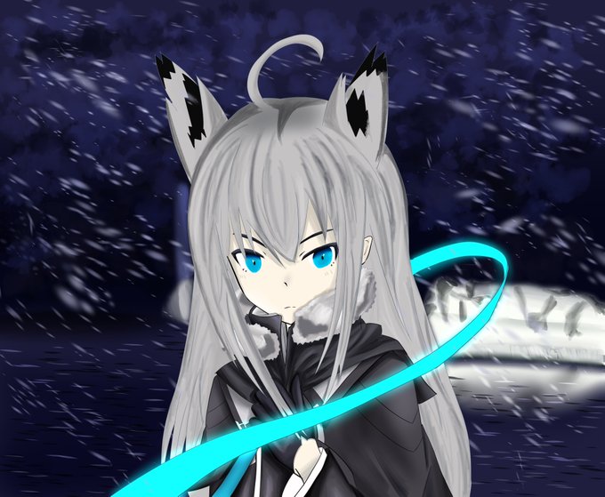 江風のtwitterイラスト検索結果 江風のtwitterイラスト検索結果