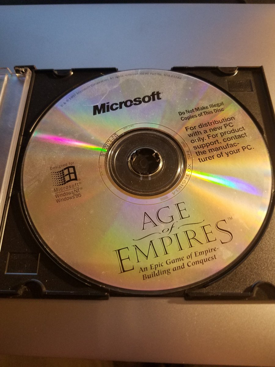 Net_Pork's tweet image. Installing for next stream 😤 it do be kind of fresh