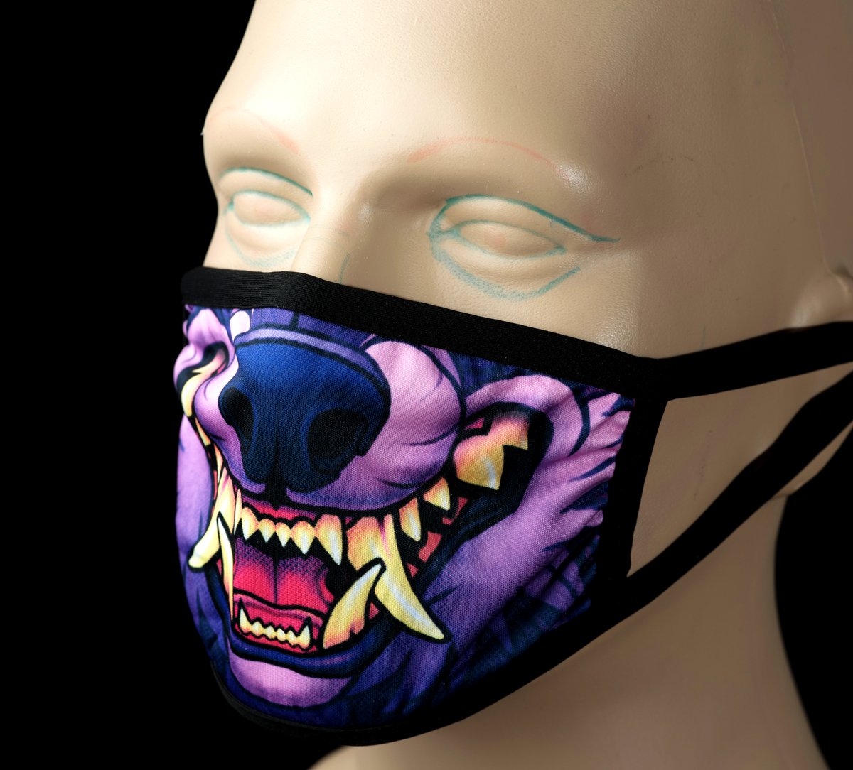 STABLERCAKE's tweet photo. 😷CLOTH MASK GIVEAWAY! 😷

Grand prize: 4 masks of your choice
Second prize: 2 masks of your choice

No need to follow, just RT to enter!

End of giveaway will be Wed 5/20 at 5PM EST!

Mask stock sales will go up on Etsy Wed 5/20 at 6PM EST!

Please see reply for more details! https://t.co/lQvC20FXEq