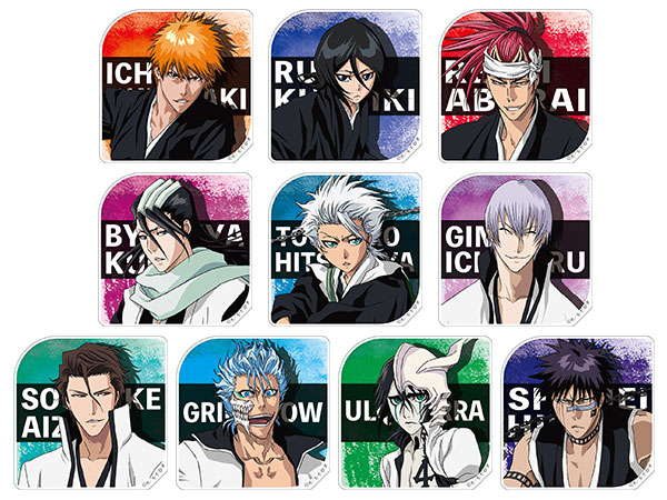 あみあみ アニメジャパン ブロッコリーブースで販売予定だった 商品を限定販売中 Bleach トレーディングアクリルバッジ 10個入りセット ブロッコリー T Co 46z0hzdqch Bleach ブリーチ Animejapan T Co ykipcab2 あみあみ アニメジャパン ブロッコリーブースで販売予定だった 商品を限定販売中 Bleach トレーディングアクリルバッジ 10個入りセット ブロッコリー T Co 46z0hzdqch Bleach ブリーチ Animejapan T Co ykipcab2