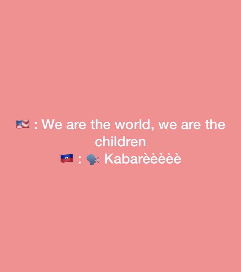 Marlee Edouard tweet media