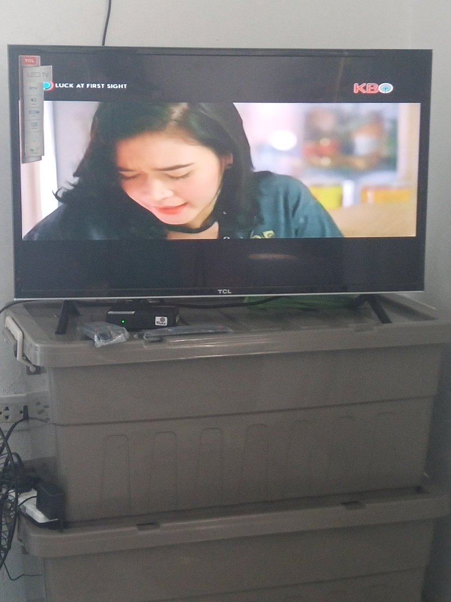 heyzel0429's tweet photo. #LuckAtFirstSight on KBO ❤
@padillabela https://t.co/8Dp4S0B1Fs