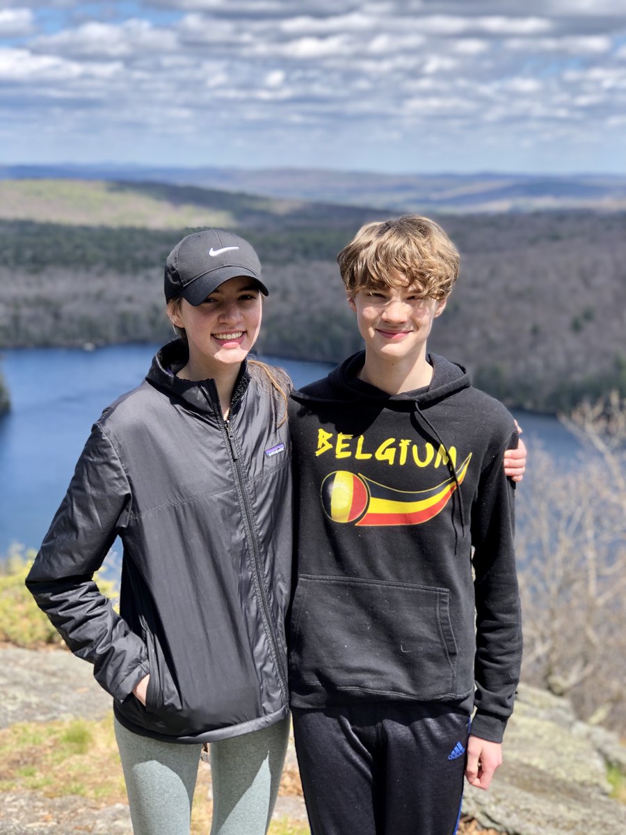 LA_NH's tweet image. 