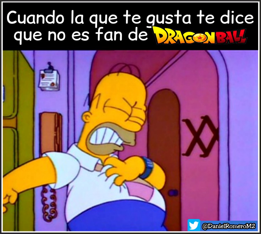 Directo al 💔 👈 😂