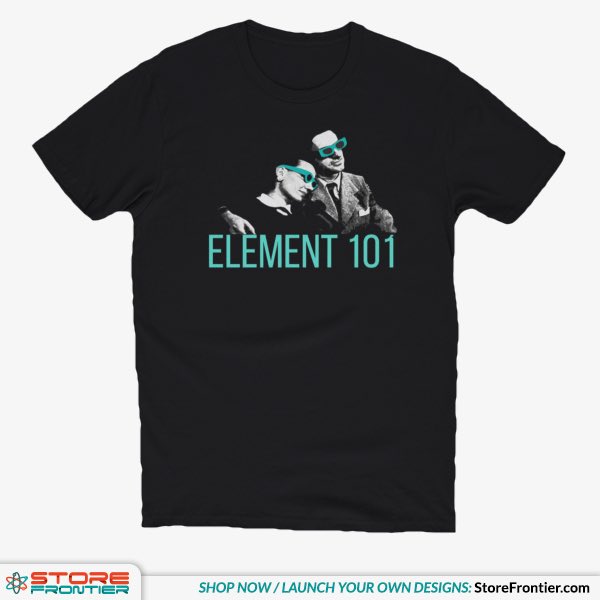 element_101nj's tweet photo. *MERCH ALERT* COUPLE T-SHIRT DESIGN COURTESY OF @storefrontier LINK IN BIO.
.
.
.
#merchandise #merchdesign #tshirtsdesign #bandshirt #bandmerch #element101 https://t.co/JUdB1uS1Kh