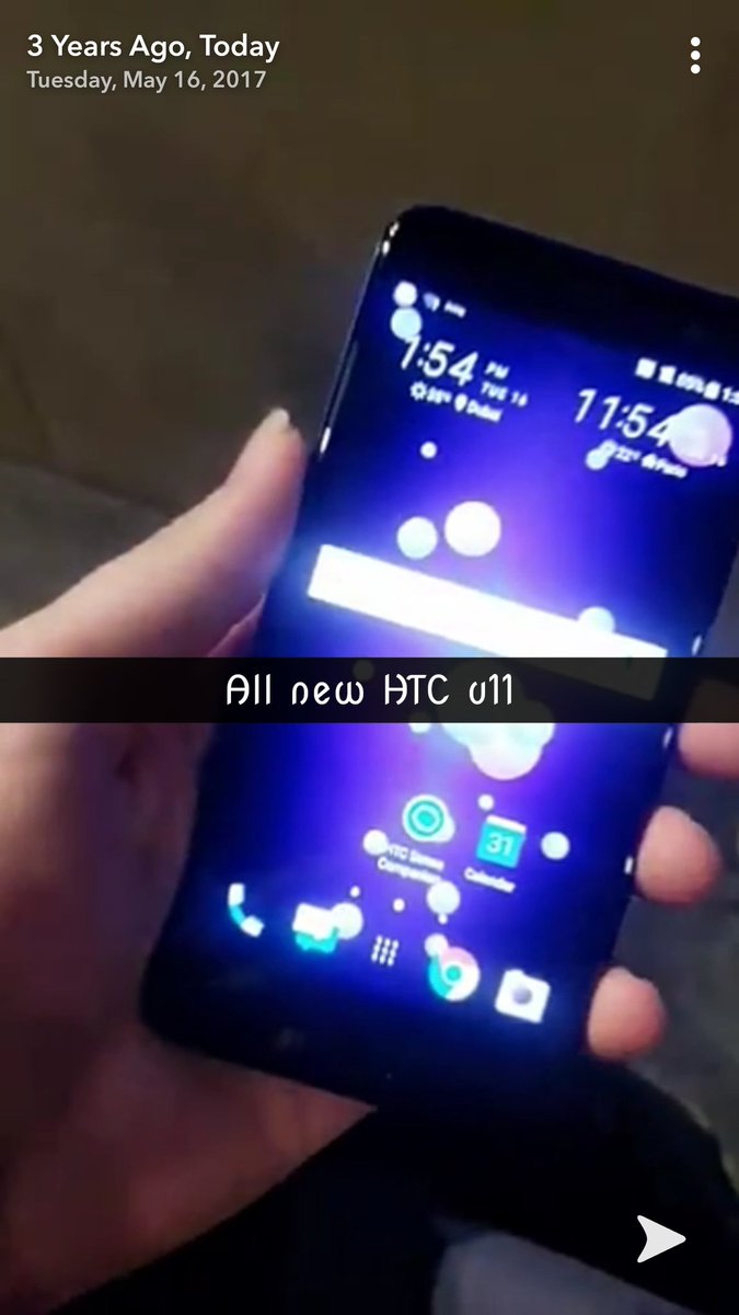 itsmustafakh's tweet photo. #htc #htcmea @htc @HTCMEA  tweeting from HTC https://t.co/tMXPdUEbll